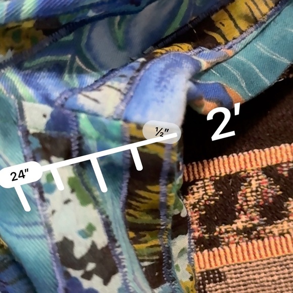 ๐นVGT-๐๐๐๐๐๐๐ & ๐๐๐๐๐๐ ๐๐๐๐๐๐๐
๐๐ ๐ ๐๐๐๐ ๐๐๐๐๐๐ ๐๐๐๐ ๐๐๐๐ ๐๐๐๐๐ ๐๐๐๐ ๐๐๐๐๐ ๐๐๐๐๐๐ - Picture 10 of 11